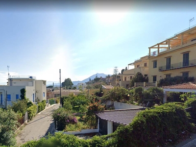 Appartamento in affitto a Casteldaccia Palermo Nutricato