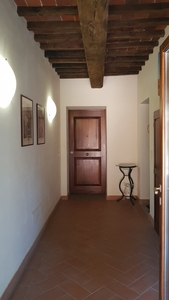 Appartamento in Sant'Angelo - Cortona