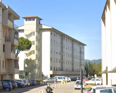Appartamento in vendita a Campi Bisenzio Firenze