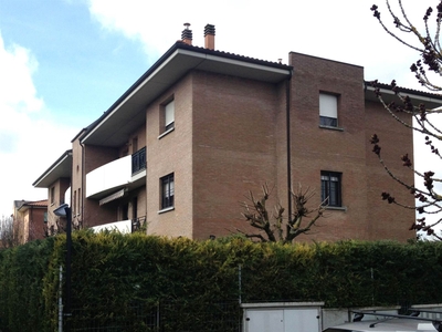 Appartamento in vendita a Castello D'argile Bologna