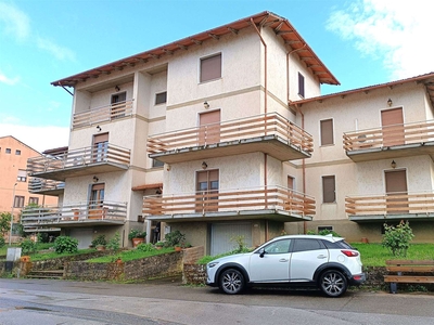 Appartamento in vendita a Cinigiano Grosseto Vicinanza Paese