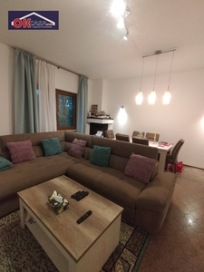 Appartamento in vendita a Duino-Aurisina