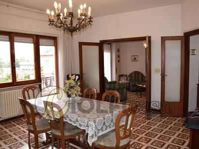 Appartamento in vendita a Frosinone - Zona: Periferia
