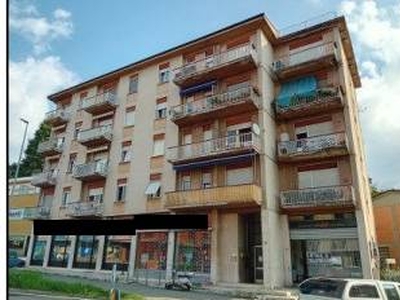Appartamento in vendita a Mariano Comense Como
