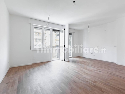 Appartamento in vendita a Milano Udine