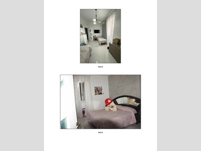Appartamento in Vendita a Napoli, 74'250€, 75 m²