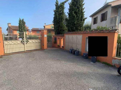 Appartamento in vendita a Rignano Sull'arno Firenze Torri