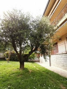 Appartamento in vendita a Rivergaro Piacenza Niviano