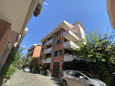 Appartamento in vendita a Salerno Europa / De Gasperi
