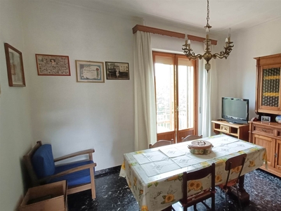 Appartamento in vendita a Scarperia e San Piero Firenze