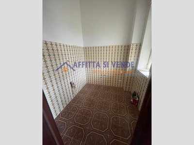 Appartamento in Vendita a Siracusa, 125'000€, 120 m²