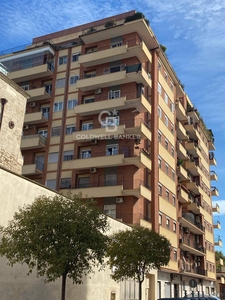Appartamento in vendita a Taranto - Zona: Borgo