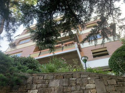 Appartamento in vendita a Trieste - Zona: Scorcola