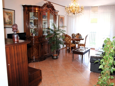 Appartamento in vendita a Vercelli Periferia