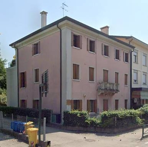 Casa indipendente in Vendita a Avezzano