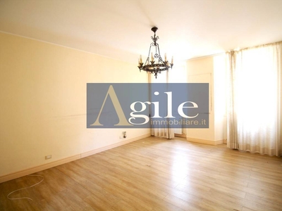 Appartamento in vendita, Ascoli Piceno centro storico