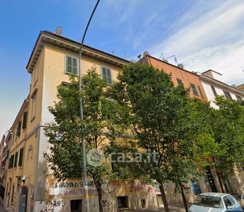 Appartamento in Vendita in Corso Brescia a Torino