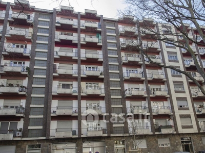 Appartamento in Vendita in Corso Chieti 30 a Torino