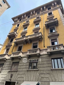 Appartamento in Vendita in Corso di Porta Vittoria 11 a Milano