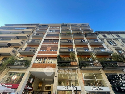 Appartamento in Vendita in Corso Garibaldi 115 a Milano