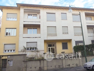 Appartamento in Vendita in Corso Moncalieri 185 a Torino