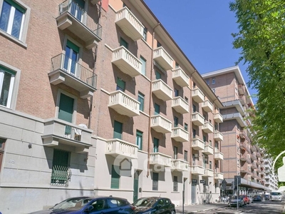 Appartamento in Vendita in Corso Trapani 122 a Torino