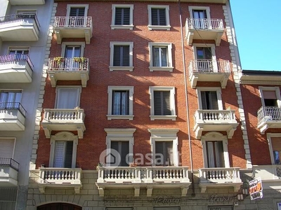 Appartamento in Vendita in Corso Vercelli 131 a Torino