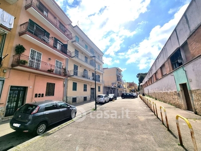 Appartamento in Vendita in Cupa San Giovanni a Marianella 166 a Napoli