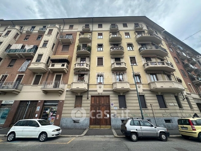 Appartamento in Vendita in Largo Errico Giachino 104 a Torino