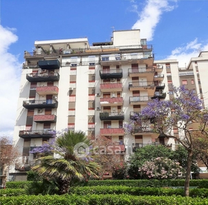Appartamento in Vendita in Piazza GENERALE TURBA 89 a Palermo