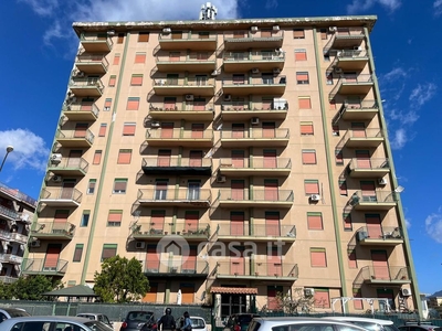 Appartamento in Vendita in Piazza Giuseppe Bandi 1 a Palermo