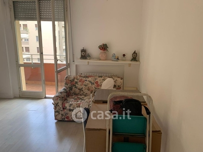 Appartamento in Vendita in Piazza Irnerio a Milano