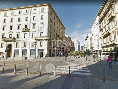 Appartamento in Vendita in Piazza XXV Aprile a Milano