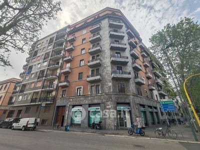 Appartamento in Vendita in Piazzale Carlo Maciachini 13 a Milano
