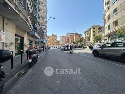 Appartamento in Vendita in Piazzetta Arenella 7 a Napoli