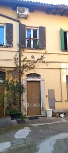 Appartamento in Vendita in Ripa di Porta Ticinese 29 a Milano