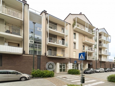 Appartamento in Vendita in Strada Comunale di Bertolla a Torino