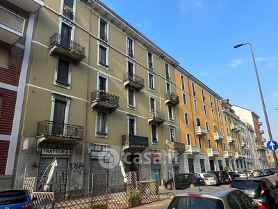 Appartamento in Vendita in Via Accademia a Milano