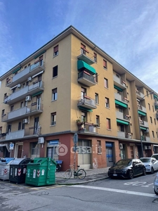 Appartamento in Vendita in Via Alceste Giovannini a Bologna