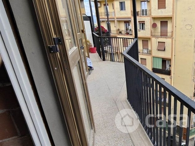 Appartamento in Vendita in Via Alessandro Allori a Firenze