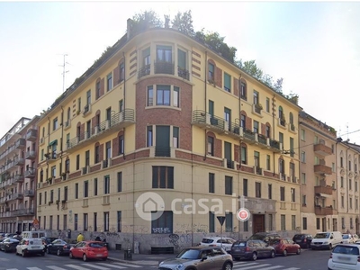 Appartamento in Vendita in Via Alfredo Catalani 68 a Milano