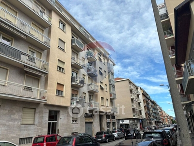Appartamento in Vendita in Via Asiago 54 a Torino