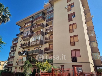 Appartamento in Vendita in Via Badia 201 a Palermo
