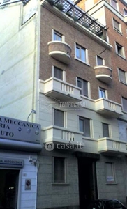 Appartamento in Vendita in Via Balme 53 a Torino