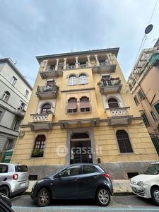 Appartamento in Vendita in Via Belisario Corenzio 9 a Napoli