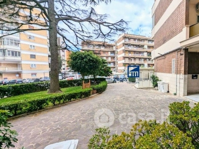 Appartamento in Vendita in Via Beniamino Guidetti a Napoli