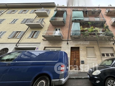 Appartamento in Vendita in Via Bussoleno 3 a Torino