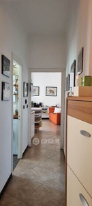 Appartamento in Vendita in Via Cadighiara 12 a Genova