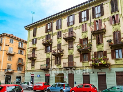 Appartamento in Vendita in Via Capua 8 a Torino