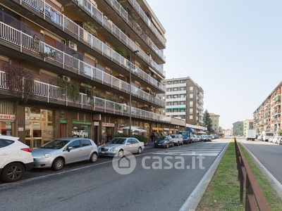 Appartamento in Vendita in Via Carlo Amoretti 8 /A a Milano